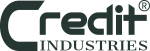 Credit Industries logo