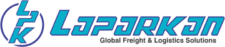 Desing Businesscoach logo