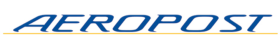 Logo IPSUM