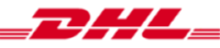 UDesign Logo