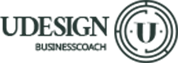 UDesign Logo