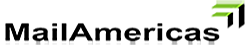 mail-america-logo-2025