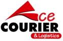 AceCourier
