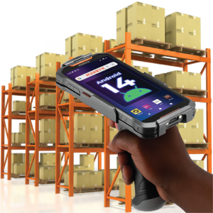 AWD Desktop Software Smart Private Warehouse