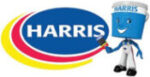 HarrisPaints-Logo