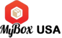 MyBoxUSA-BB-Logo-Web-Small