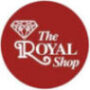 Royal_Shop2