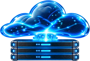 Cloud Service 1 Full DeGroupage Clearance (Automated)